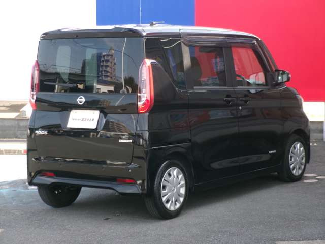 デイズルークスX