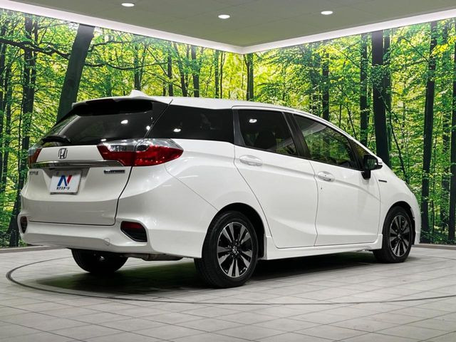 ���S���̃l�N�X�e�[�W���炨���񂹂��\��!�����̓X�܂ɓW�����Ă���N���}���C�ɂȂ�ꍇ���A�Ŋ��̓X�܂ł��������������Ƃ��\�ł�!���񎄂����ɗv�]������������������!���ʓr��p