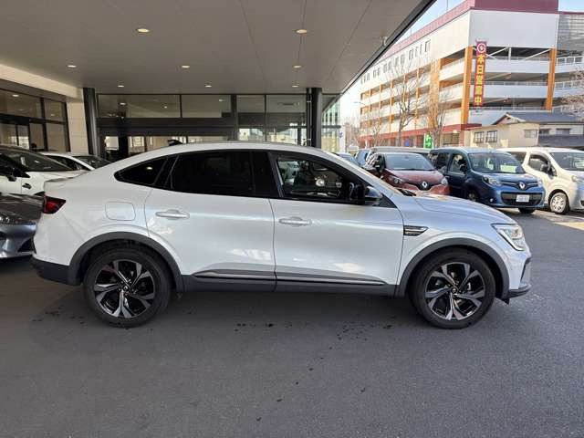 �E���ʂ���̉摜�ł��B