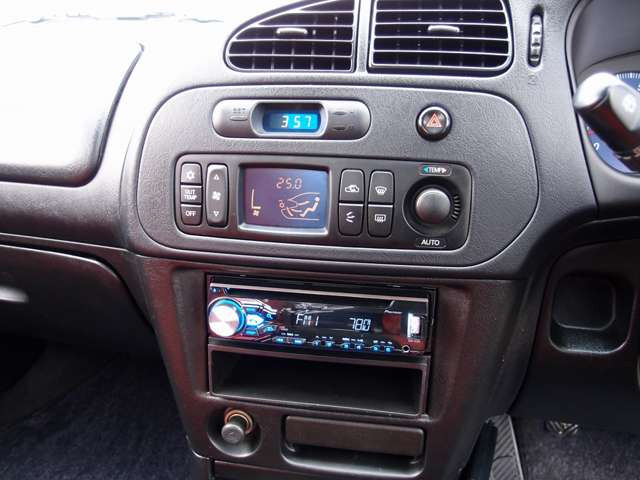 �J���b�c�G���ABluetooth�I�[�f�B�I/ETC/HID/HKS�ԍ�t�p/RAYS�{���N���[�V���OTE37SAGA17AW/�^�C���_�����b�vVE304 8���R/�t���G�A��/���A�E�C���O/�}�t���[