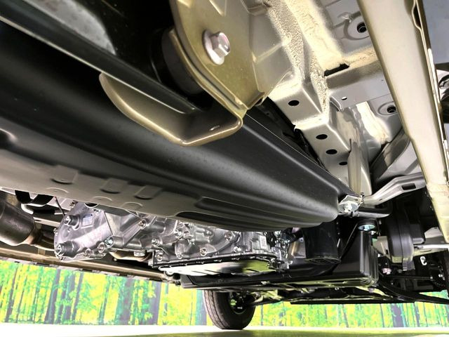 ����肪���ꂢ�Ȃ����ɁA�h�K���H�̎{�H���I�X�X���B�~��n��͂������A���ݕ��ɂ��Z���̕���A��Ń}�����E�E�B���^�[�X�|�[�c���������ɂ��D�]���������Ă���܂��B