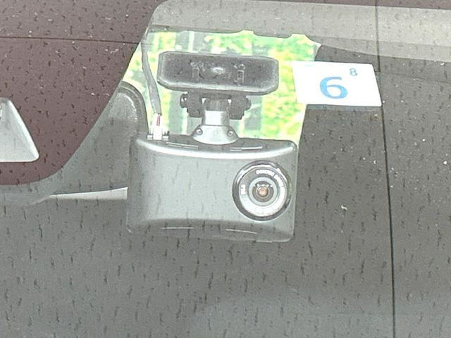 �y�h���C�u���R�[�_�[�z�h���C�u���R�[�_�[����!���s���͂������A������^�]�⎖�̂ɑ��������ہA�f���ŋL�^���A����̃��X�N�ɔ����܂��B���L�^�pSD�J�[�h�͂��q�l�����g�ł��������������K�v������܂��B