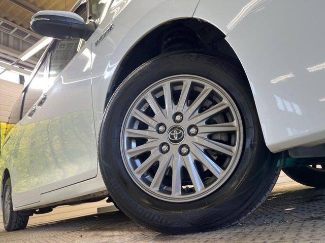 �y�����I�v�V����15�C���`�A���~�z�C�[���z�����I�v�V�����z�C�[���𑕒��B���s���\�̌���ɉ����A�O�ς����X�^�C���b�V���ɂȂ��Ă��܂��B