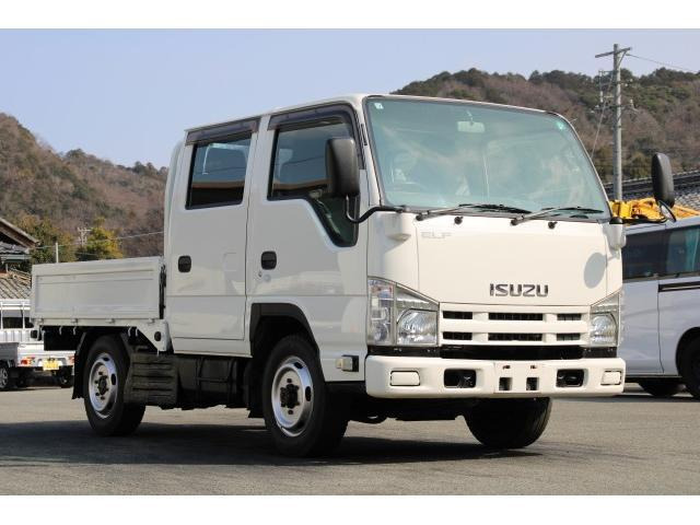 ���Ԃ̒m�����Ȃ��Ă����v�ł�!�F�l�̂����X���X�^�b�t�ꓯ�A�S��肨�҂����Ă���܂��B