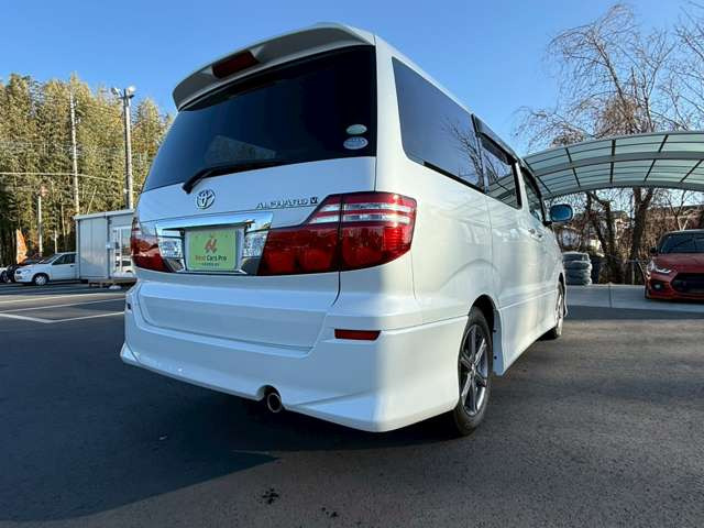 ���[���x����6��`120��܂ŁA���x�����z3��~����\�ł��B�x���񐔁A�x�����z�A�_��ɑΉ��v���܂��̂ł��x�����ɂ��s���Ȃ��q�l�����C�y�ɂ��⍇���A�����k���������B�����̂Ȃ��͈͂ł���Ă����Ē����܂��B