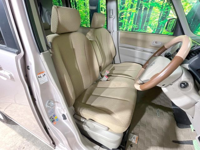 �^�]�ȃV�[�g���͎g�p�������Ȃ��A�ǍD�ȏ�ԂƂȂ��Ă��܂��B���J�Ɏg���Ă������Ƃ��悭�킩��܂��ˁB