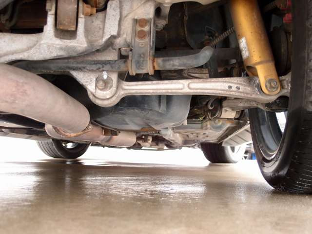 �u�����{�L�����p�[/�N�X�R�^���[�o�[/����28�N3��10�� ���s98,900km�����ς�/�N�X�R�^���[�o�[/�C���^�[�N�[���[/RECARO�V�[�g��r/�J���b�c�G���A�X�s�[�J�[/�h�����R