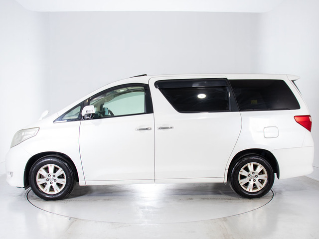 ���T�C�h�r���[���_�E���T�X�A�ԍ����A�z�C�[�����̃J�X�^���������Ă���܂�!