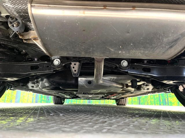 ����肪���ꂢ�Ȃ����ɁA�h�K���H�̎{�H���I�X�X���B�~��n��͂������A���ݕ��ɂ��Z���̕���A��Ń}�����E�E�B���^�[�X�|�[�c���������ɂ��D�]���������Ă���܂��B