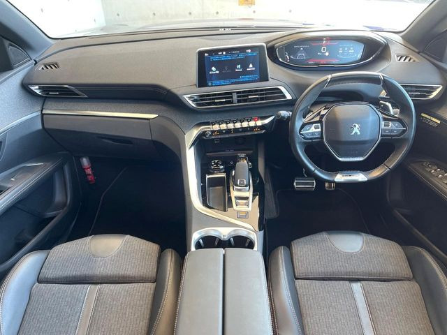 �A���ԃO���[�v���݌ɐ���2,000��!�S���̌n��X���烁�[�J�[�E�Ԏ��킸���Љ�o����̂ŁA���Ȃ��Ƀs�b�^���̂��Ԃ�������͂��ł���܂��͂��₢���킹��������