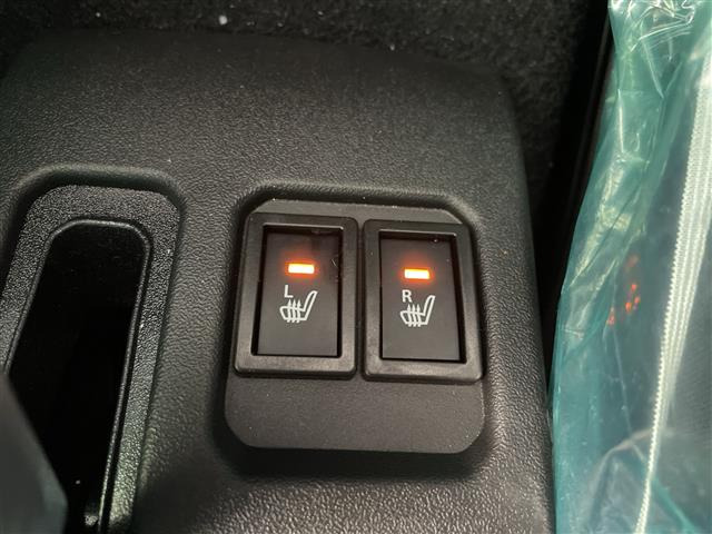 ジムニーノマド1.5 FC 4WD