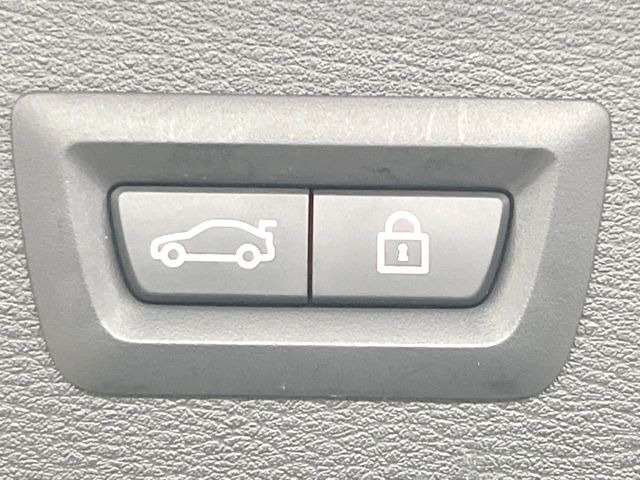 ���d�����A�Q�[�g:�����^�b�`�Ń��A�Q�[�g�̊J���ł��A�ו��Ȃǂŗ��肪�ǂ����Ă����Ԃł��ȒP�ɊJ���ł���֗��@�\�ł��B