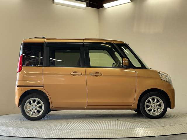 �����A�ЊO�̃G�A���p�[�c�̎�t���\�ł�!�����ƃJ�b�R�ǂ����������͂��C�y�ɂ��q�˂�������!!