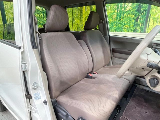 �^�]�ȃV�[�g���͎g�p�������Ȃ��A�ǍD�ȏ�ԂƂȂ��Ă��܂��B���J�Ɏg���Ă������Ƃ��悭�킩��܂��ˁB