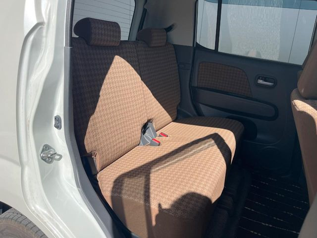 �㕔���Ȃ��C�ɂȂ�悤�ȃL�Y�E�����ւ��蓙�A�傫�ȃ_���[�W�͂Ȃ��A�ǍD�ȏ�Ԃł��B