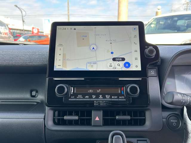 ���͂₢�E�����E���S�̎Ԍ��̑S���`�F�[���y�A�b�v���Ԍ��z�����X�ł����^�A�ǎw�薯�ԎԌ��H��𕹐݂��Ă��܂���