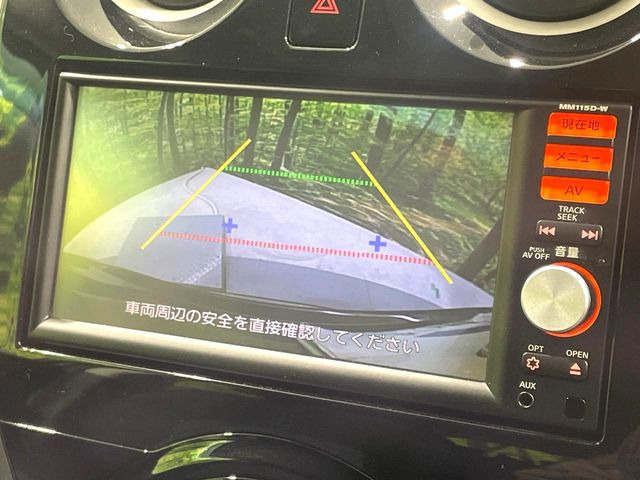 �y�o�b�N�J�����z���Ԏ��Ɍ�������A���^�C���f���Ŋm�F�ł��܂��B��^���Ǝ{�݂◧�̒��ԏ�ł̒��Ԏ���A��Ԃ̃o�b�N���ɑ劈��!�^�]�X�L���Ɋւ�炸�A����K�{�ƂȂ��������̂ЂƂł�!