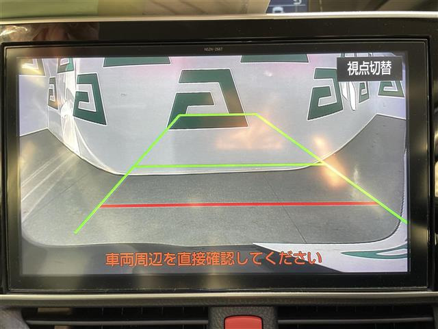 ヴォクシー2.0 ZS 煌II