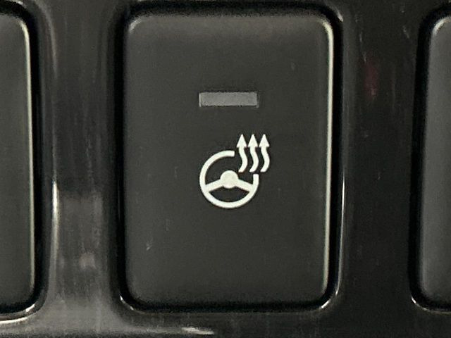 �y�X�e�A�����O�q�[�^�[�z�~��ɗ₽���Ȃ�₷���v�����X�e�A�����O���A�X�C�b�`��őf�����K����!�G�A�R�������������܂��Ă����̂ŁA�������̉^�]�����K�ɂȂ�܂��ˁ�