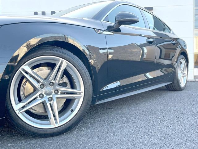 ������18�C���`�A���~�z�C�[��:�A���ԂȂ�ł͂̑�z����������x����z�C�[���Ƒ����ł�!���{�Ԃ̑���Ɋ���Ă�����ɂ����Б̊����Ē��������قǁA�������x���ł܂Ƃ܂��Ă��܂�!