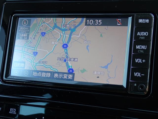 �i�r�����Œm��Ȃ��ꏊ�������Ƃ����ԂɌ����B������Ƃ������o�����◷�s������ł΂�����ł��ˁB