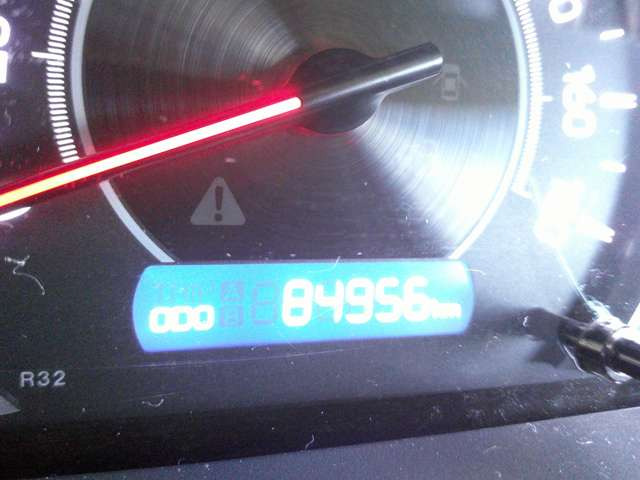 ノア2.0 Si W×B II 4WD