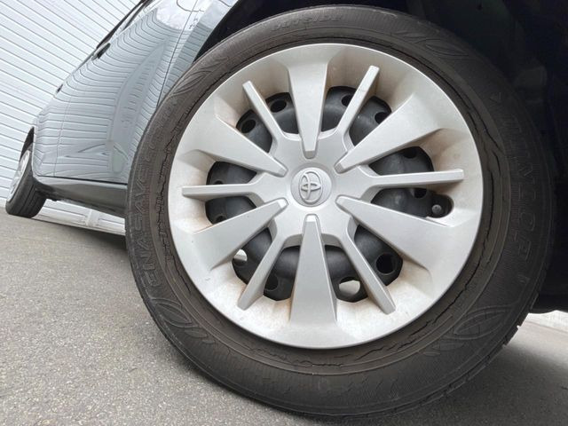 �y����14�C���`�X�`�[���z�C�[���z�l�N�X�e�[�W�ł́w�ЊO�A���~�z�C�[���x���D�]������!�L���u�����h���炨�l�ł��ȃA���~�܂ŕ��L������Ēv���܂���X�^�b�h���X�^�C������舵���Ă���܂��̂ł��C��������!