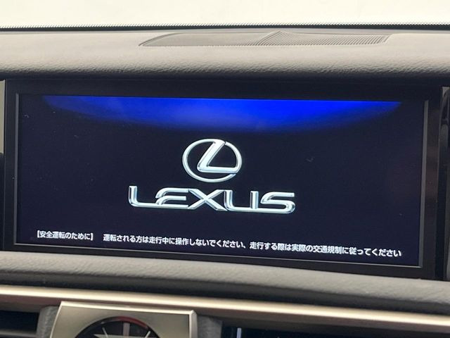 �y10.3�C���`���C�h�i�r�z�������ƃC���p�N�g�̂����^���C�h�i�r�𑕔��B�e��I�[�f�B�I����͂������A�������C�h��ʂł̃}�b�v2�����\���ȂǁA���֐��������i�r�ł���