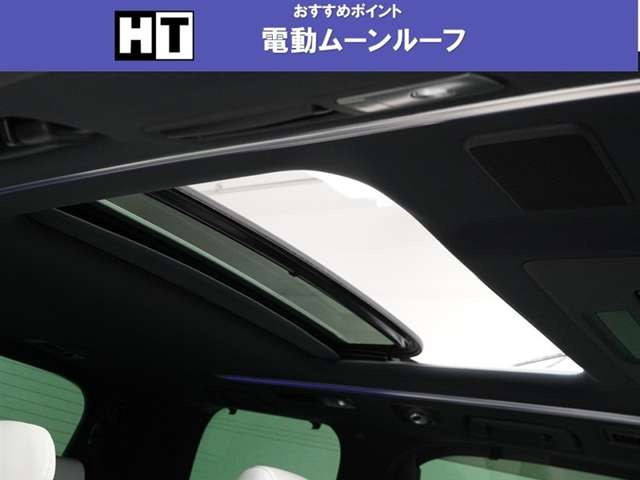 アルファードハイブリッド 2.5 エグゼクティブ ラウンジ S E-Four 4WD