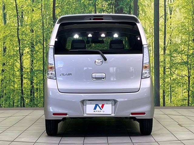 ���S�̍Œ�10�N�E���s�������ۏ�(�L��)�����p�ӁB�ۏؓ��e���[���͂������A�����_��&�I�C��������A�N�����x�̑S���E24���ԃ��[�h�T�[�r�X���t�т���Ă���܂��̂ł����S�������B