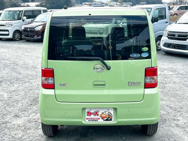 �I�[�g���[�����X�����͓���0�~����Œ�120��܂ł��Ή��\�����C�y�ɂ����k��������