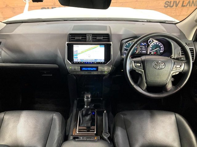 グループ総在庫数約30,000台!!全国の系列店からメーカー・車種問わずご紹介出来るので、あなたにピッタリのお車が見つかるはずです♪まずはお問い合わせ下さい☆