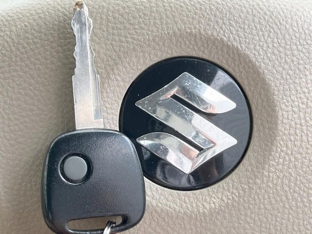 �y�L�[���X�z�������ꂽ�ꏊ����ł��{�^����Ńh�A�̊J���E�{�����ł���̂łƂ��Ă��֗�!�h�A�̌�������ɏ������邱�Ƃ�����܂����