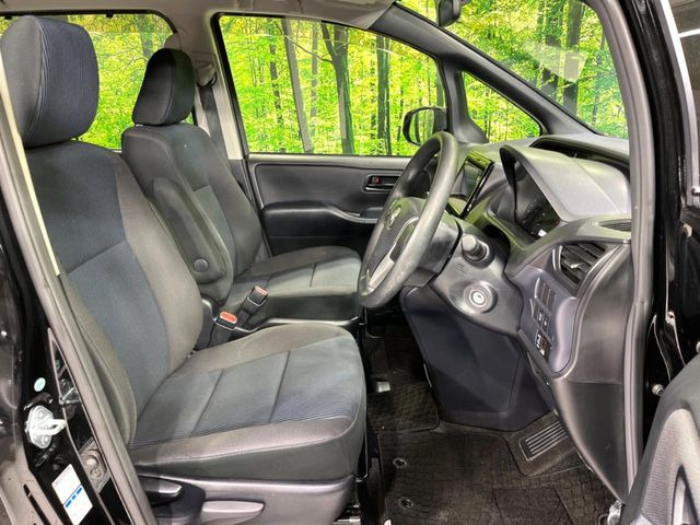 �^�]�ȃV�[�g���͎g�p�������Ȃ��A�ǍD�ȏ�ԂƂȂ��Ă��܂��B���J�Ɏg���Ă������Ƃ��悭�킩��܂��ˁB