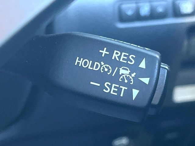 �y���[�_�[�N���[�Y�R���g���[���z�������H�ł̒��������s���y��!!�����ő��x��ۂN���[�Y�R���g���[�����A�Փˌy���V�X�e���ƘA�g���A�O���̎ԗ������m���ĎԊԂ�ۂ悤�ɑ��x���߂��Ă���܂�!!