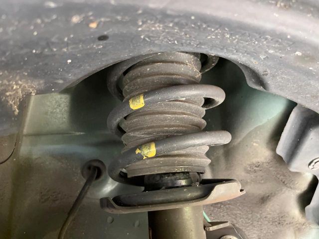 ���Ԃ����S���Ă���肢�������ׂɂ́A�����̒���_�����������܂���B�T�[�r�X�T�|�[�g(�L���ۏ�)�ł͖����_�������񋟂��Ă���A���S�̃J�[���C�t�����߂�������������T�|�[�g�̐��������Ă��܂��B