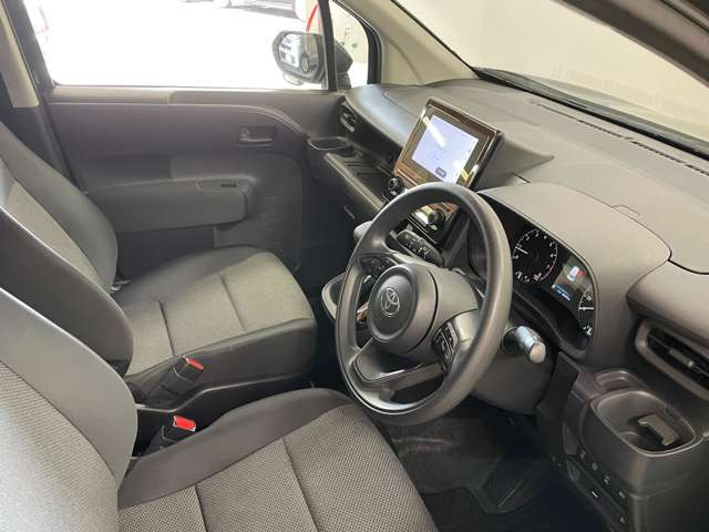 �L�X�Ƃ�����ԂŁA��y�ɂ��ו����o������\�ł�!!