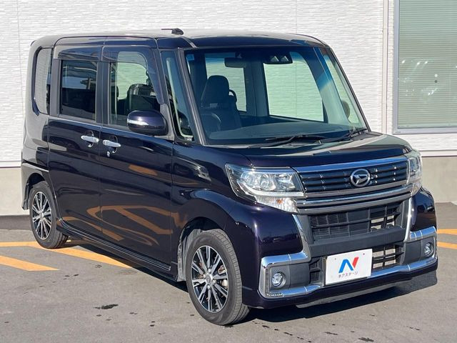 �������x�̃K���X�疌�ŝ����͂������A�㎿�ȃc���E����������B���O����_���J�����؂Ȉ��Ԃ�ی삵�A�F�����E�򉻂�h�~�B�u�e�X�v���b�V���R�[�g�v�A�u�e�v���~�b�T�R�[�g�v���炨�I�т��������܂��B