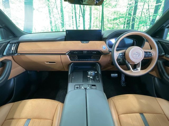 グループ総在庫数約30,000台!!全国の系列店からメーカー・車種問わずご紹介出来るので、あなたにピッタリのお車が見つかるはずです♪まずはお問い合わせ下さい☆