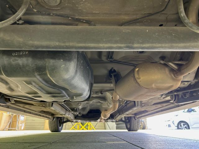 ����肪���ꂢ�Ȃ����ɁA�h�K���H�̎{�H���I�X�X���B�~��n��͂������A���ݕ��ɂ��Z���̕���A��Ń}�����E�E�B���^�[�X�|�[�c���������ɂ��D�]���������Ă���܂��B