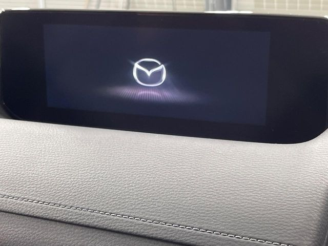 �y�}�c�_�R�l�N�g�z�ԓ��̕��͋C�Ƀ}�b�`������̌^�^�C�v�̃f�B�X�v���C�B�e����q�ݒ��Bluetooth�Đ����A�l�X�ȋ@�\���y���߂܂��B��pSD�J�[�h�̂��w���ŁA�i�r�@�\���g�p�o���܂��B