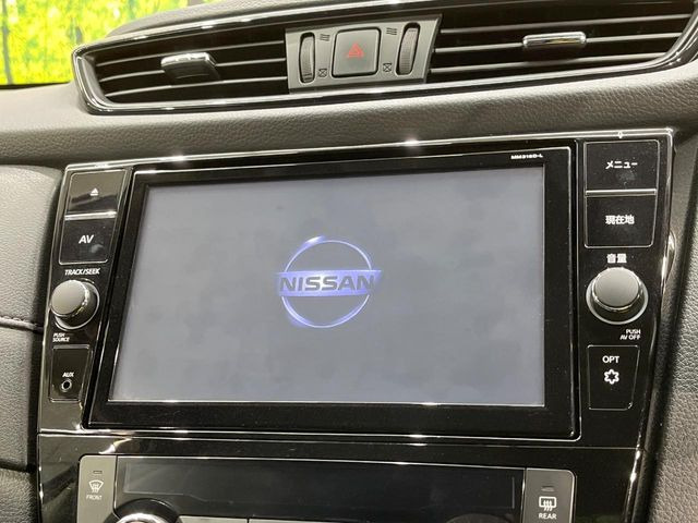 �y�����i�r�z�l�C�̏����i�r�𑕔����Ă���܂��B�i�r�̎g���₷���͂������A�I�[�f�B�I�@�\���[��!�L�����v�◷�s�͂������A�ʋ΂┃�����ȂǕ��i�̃h���C�u���y�����Ȃ�͂���