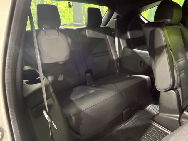 3��ڃV�[�g�͂�������ԗǍD����l�ł��������ƍ����Ē����܂��̂ŁA��l���ł̂��o���������N���N�ł��􂲉Ƒ��ŁA�C�̒m�ꂽ���ԂŁA�h���C�u�ɍs���̂��y���݂ł��ˁ�