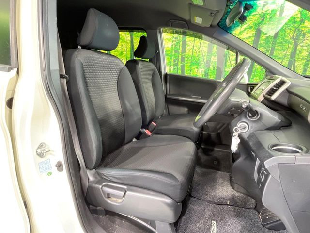 �^�]�ȃV�[�g���͎g�p�������Ȃ��A�ǍD�ȏ�ԂƂȂ��Ă��܂��B���J�Ɏg���Ă������Ƃ��悭�킩��܂��ˁB