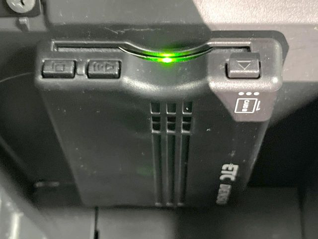 �yETC�z�������H�̗��������X�g���X�Ȃ��ʉ�!�b��̃X�|�b�g��T�[�r�X�G���A�ɑ����u�X�}�[�gIC�v���p���͕K�{�̃A�C�e���ł��B���X�ŃZ�b�g�A�b�v�����{�A���[�ԓ������炷���ɂ����p���������܂�!