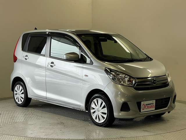 �O���N���[�j���O�ς�!����ւ��݂ȂǍׂ��ȏ�Ԃ��C�ɂȂ���͌����m�F�������߂ł�!