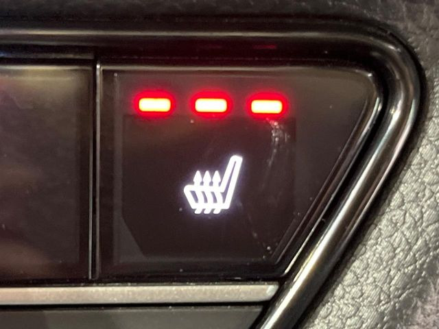 �y�V�[�g�q�[�^�[�z�������ɏd�󂷂�V�[�g�q�[�^�[!�G�A�R����葁�����܂��Ă����̂Ŋ�����̐l�����S�ł��ˁ�G�A�R���̉����͊������邩����A�Ƃ������ɂ����������߂ł��B