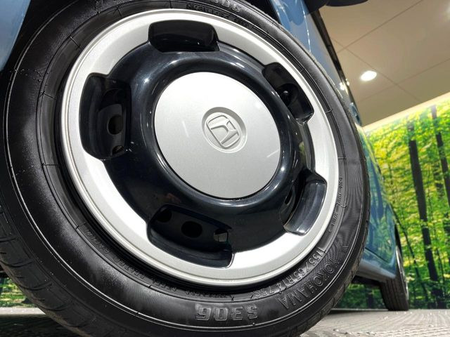 �y����14�C���`�X�`�[���z�C�[���z�l�N�X�e�[�W�ł́w�ЊO�A���~�z�C�[���x���D�]������!�L���u�����h���炨�l�ł��ȃA���~�܂ŕ��L������Ēv���܂���X�^�b�h���X�^�C������舵���Ă���܂��̂ł��C��������!