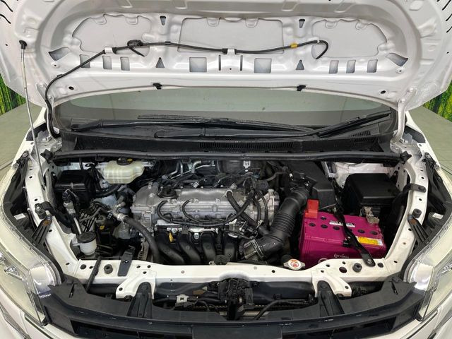 �e�؁E���J�Ȑ�僁�J�j�b�N�X�^�b�t������!�E�Ԍ��E�_�������E���̓��̏C���ȂǃA�t�^�[�T�[�r�X�����S�B���Ԃ̃J�X�^�}�C�Y���l�N�X�e�[�W�̃T�[�r�X�X�^�b�t�܂ł����k��������!