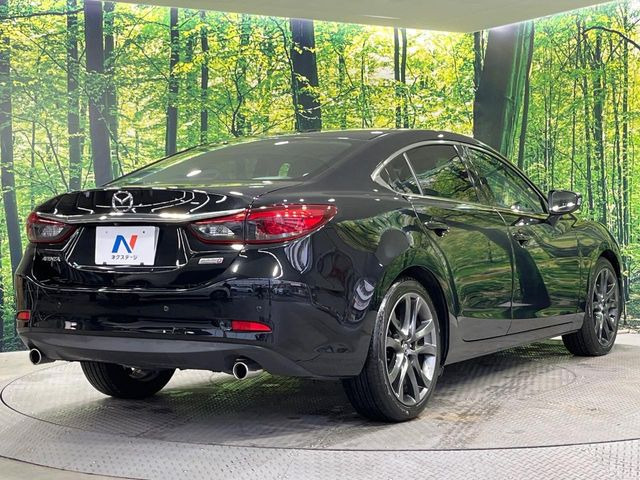 ���S���̃l�N�X�e�[�W���炨���񂹂��\��!�����̓X�܂ɓW�����Ă���N���}���C�ɂȂ�ꍇ���A�Ŋ��̓X�܂ł��������������Ƃ��\�ł�!���񎄂����ɗv�]������������������!���ʓr��p